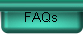 FAQs