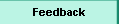 Feedback