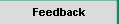 Feedback