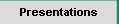 Presentations