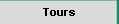 Tours